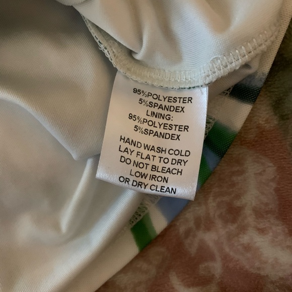 New Pink “Pop Prism” Set - Picture 5 of 5